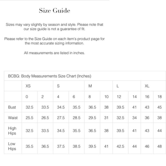 BCBGMaxAzria Kailin Mini Skirt with Pockets Side Zipper Lined - Picture 14 of 14